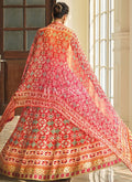 Buy Traditional Gown In USA