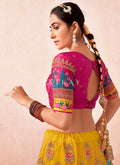 Buy Lehenga Choli In USA UK Canada