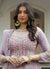 Buy Anarkali Suit