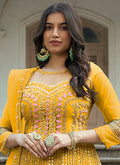 Buy Anarkali Suit