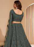 Lehengas