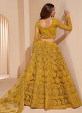 Lehengas