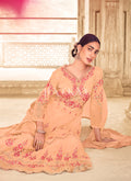 Buy Designer Anarkali