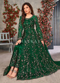 Buy Anarkali Suit In USA UK Canada