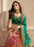 Buy Lehenga Choli 