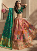 Shop Latest Bollywood Lehenga Online Free Shipping In USA, UK, Canada, Germany, Mauritius, Singapore With Free Shipping Worldwide.