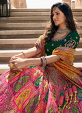 Buy Lehenga Choli 