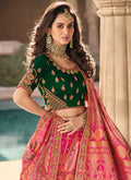 Buy Lehenga Choli 