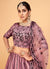 Buy Lehenga Choli