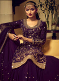 Buy Lehenga Suit