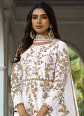 Buy Anarkali Suit