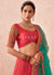 Buy Lehenga Choli 