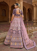 Buy Lehenga Choli In USA UK Canada