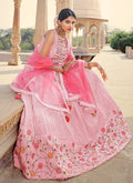 Shop Indian Gown In USA, UK, Canada, Germany, Mauritius, Singapore With Free Shipping Worldwide.