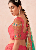 Buy Lehenga Choli In USA UK Canada