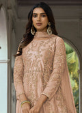 Buy Anarkali Suit