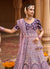 Buy Lehenga Choli 
