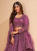 Lehengas