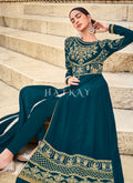 Buy Anarkali Suit In USA UK Canada