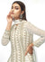 Georgette Suits