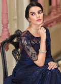 Buy Silk Saree