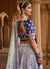 Buy Lehenga Choli 