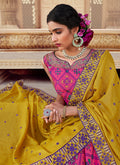 Eid Outfits- Anarkali Suit 