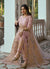 Buy Anarkali Suit