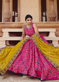 Eid Outfits- Anarkali Suit In USA UK Canada