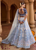 Buy Lehenga Choli In USA UK Canada