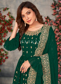 Buy Sharara Suit