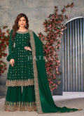 Buy Designer Suit In USA UK Canada