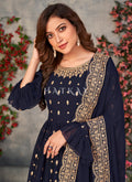 Buy Sharara Suit