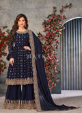 Buy Designer Suit In USA UK Canada