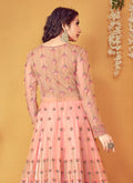 Indian Clothing