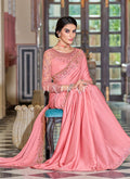 Buy Silk Saree