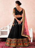 Buy Lehenga Choli In USA UK Canada