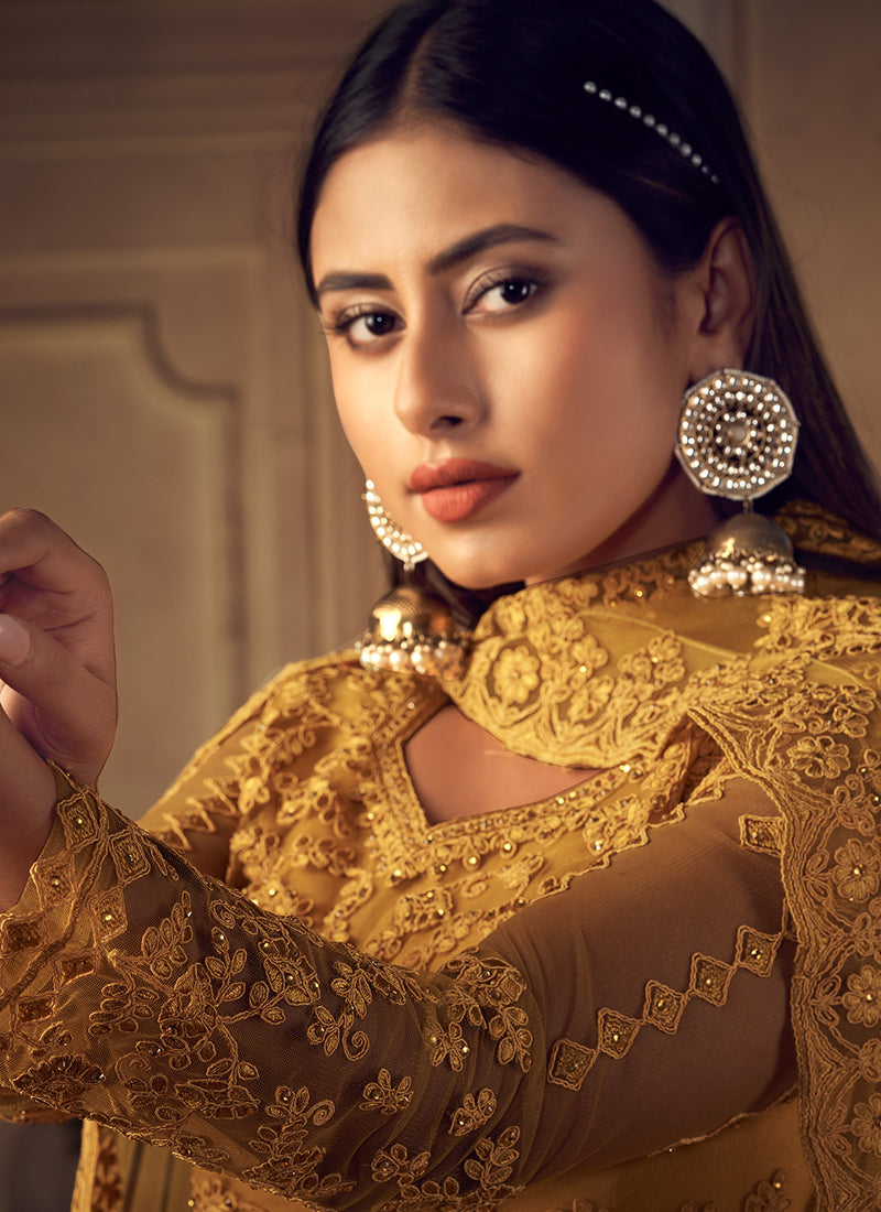 Buy Lehenga Choli