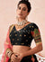 Buy Lehenga Choli 