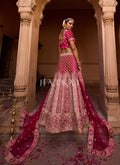Buy Lehenga Choli In USA UK Canada