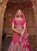 Buy Lehenga Choli 