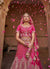 Buy Lehenga Choli 