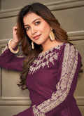 Buy Anarkali Suit 