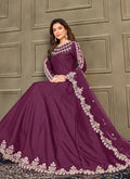 Shop Designer Dresses In USA, UK, Canada, Germany, Mauritius, Singapore With Free Shipping Worldwide.