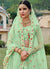 Buy Lehenga Choli