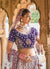 Buy Lehenga Choli 