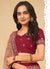 Traditional Lehenga Choli