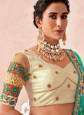 Buy Lehenga Choli 