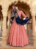 Shop Indian Gown In USA, UK, Canada, Germany, Mauritius, Singapore With Free Shipping Worldwide.