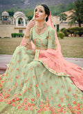 Buy Lehenga Choli In USA UK Canada